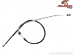 Cable de Embrague - Yamaha YFZ 450 ('04-'09) - All Balls