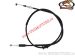 Cable de Embrague - Yamaha YZ 250 F ('09-'13) - All Balls