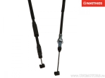 Cable de embrague Yamaha YZ 250 F 4T ('06-'09) - JM