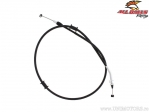 Cable de Embrague - Yamaha YZ250F 4T ('14-'18) / YZ450F ('14-'17) - All Balls