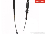 Cable de embrague Yamaha YZF-R1 1000 ('98-'01) - JM