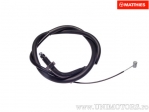 Cable de encendido - Honda CBR 600 F ('91-'94) - JM