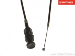 Cable de encendido - Honda CX 500 ('80-'83) / CX 500 C ('80-'81) / CX 500 C Custom ('82-'84) - JM