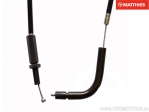 Cable de encendido Kawasaki KLR 600 A ('84) / KLR 600 B ('85-'89) - JM