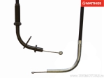 Cable de encendido Suzuki VL 125 LC Intruder ('00-'08) / VL 250 LC Intruder ('05-'07) - JM