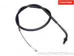 Cable de enchufe - Honda CBR 600 F ('95-'98) / VF 750 F Interceptor V45 ('84) - JM