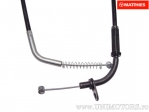 Cable de enchufe - Suzuki GSX 600 FU2 ('90-'97) / GSX 600 FU ('90-'97) / GSX 600 F ('90-'97) - JM