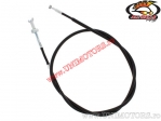 Cable de Freno de Estacionamiento - Honda TRX 250 X / TRX 250 EX Sportrax ('06-'16) / TRX 420 FE / FM / TRX 420 TE / TM ('07-'13