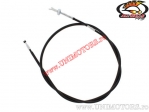 Cable de Freno de Estacionamiento - Honda TRX 300 Fourtrax / TRX 300 FW Fourtrax 4x4 ('96-'00) - All Balls