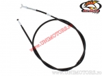 Cable de Freno de Estacionamiento - Honda TRX 350 FE / TRX 350 FM / TRX 350 TE / TRX 350 TM / TRX 400 / TRX 450 / TRX 500 - All 