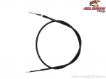 Cable de Freno de Estacionamiento - Honda TRX400EX Fourtrax/Sportrax ('99-'04) - All Balls