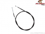 Cable de Freno de Estacionamiento - Honda TRX420FA IRS ('15-'17) / TRX420FE / TRX420TM / TRX420TE ('14-'22) / TRX520FE ('20-'22)