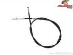 Cable de freno de estacionamiento - Honda TRX420FE / TRX420FM / TRX420TE / TRX420TM ('07-'13) / TRX420FPE / TRX420FPM ('09-'13) 