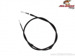 Cable de Freno de Estacionamiento - Honda TRX450ER ('06-'14) / TRX450R ('04-'09) - All Balls