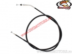 Cable de Freno de Estacionamiento - Kawasaki KEF 300 Lakota ('95-'03) - All Balls