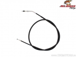 Cable de Freno de Estacionamiento - Kawasaki KFX250 Mojave ('89-'04) - All Balls