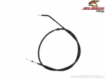 Cable de Freno de Estacionamiento - Kawasaki KFX400 ('03-'06) / Suzuki LT-Z400 Quadsport ('03-'08) - All Balls