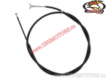 Cable de Freno de Estacionamiento - Kawasaki KVF650 I Brute Force ('06-'13) / KVF750 ('05-'18) / KVF750 Brute Force EPS ('12-'18