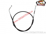 Cable de Freno de Estacionamiento - Suzuki LT-A 400 F 4WD King Quad ('08-'14) / LT-F 400 F 4WD King Quad ('08-'17) - All Balls