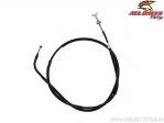 Cable de Freno de Estacionamiento - Suzuki LT-A450X King Quad 4WD (2007-2010) / LT-A700X King Quad 4WD ('05-'07) - All Balls