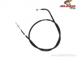 Cable de Freno de Estacionamiento - Suzuki LT-A500X ('11-'14) / LT-A750X King Quad ('08-'14) / LTA-750XP King Quad ('09) - All B