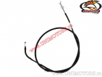 Cable de Freno de Estacionamiento - Suzuki LT-F 250 Ozark ('02-'14) - All Balls