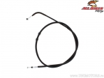 Cable de Freno de Estacionamiento - Suzuki LT-R450 Quadracer ('06-'07) - All Balls