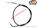 Cable de Freno de Estacionamiento - Suzuki LT-Z 250 ('04-'09) - All Balls