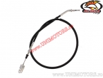 Cable de freno de estacionamiento - Yamaha YFM 550 Grizzly ('09-'14) / YFM 700 Grizzly ('07-'18) / Kodiak 700 ('16) - All Balls