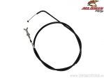 Cable de Freno de Estacionamiento - Yamaha YFM350FW Big Bear ('87-'96) - All Balls