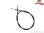 Cable de Freno de Estacionamiento - Yamaha YFM35FX Wolverine ('95-'05) - All Balls