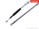 Cable de freno delantero - Honda CB 450 K ('70) - JM