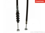 Cable de freno delantero - Honda MT 50 S / MT 80 S ('80-'82) - JM