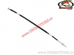 Cable de freno trasero - Honda TRX 300 Fourtrax / TRX 300 FW Fourtrax 4x4 ('88-'92) - All Balls