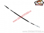 Cable de freno trasero - Honda TRX 350 / TRX 400 / TRX 420 / TRX 450 / TRX 500 - All Balls