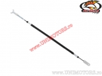 Cable de freno trasero - Kawasaki KLF 300 C Bayou 4x4 ('89-'05) - All Balls