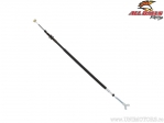 Cable de freno trasero - Kawasaki KLF300B Bayou 2WD ('88-'05) - All Balls