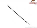 Cable de Freno Trasero - Kawasaki KVF300A Prairie 4x4 / KVF400D Prairie ('99-'02) / KVF400A Prairie 4x4 ('97-'98) - All Balls