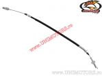 Cable de freno trasero - Yamaha YFM 600 Grizzly ('99-'01) - All Balls