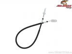 Cable de freno trasero - Yamaha YFM350 Grizzly IRS 4WD ('07-'11) - All Balls