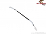 Cable de freno trasero - Yamaha YFM400 Big Bear IRS ('07-'12) - All Balls