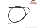 Cable de freno trasero - Yamaha YFS200 Blaster ('88-'02) - All Balls