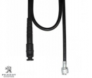 Cable de km original - Peugeot Ludix 10 One / Ludix 14 Classic 2T AC 50cc - Peugeot