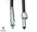 Cable de km original - Peugeot Sum Up ('08-) 2T AC 125cc - Peugeot