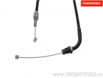 Cable de retorno del acelerador - Honda CB 500 ('94-'96) - JM