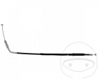 Cable de válvula Exup 1 - Suzuki GSX-R 1000 ('03-'04) - JM