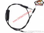 Cable del acelerador - Polaris Trail Boss 250 ('89-'95) / Sportsman 250 Big Boss ('91-'93) / Sportsman 300 6WD ('94) - All Balls