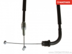 Cable del acelerador (Retorno) - Honda CBR 600 F ('91-'96) - JM