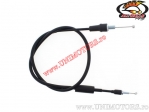 Cable del acelerador - Yamaha YFZ 450 ('04-'09) - All Balls