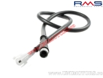 Cable del cuentakilómetros - Aprilia Amico / Amico GL ('96-'98) - 50cc 2T (RMS)